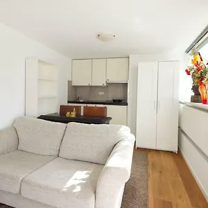 Zomerhuis Wonders Zandvoort